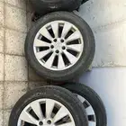 جنوط اكورد