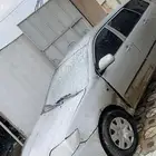 كورلا بكس 2005