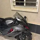 هايبوزا 2023