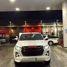 اسيزو دماكس Gt2024