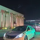 ازيرا 13 محول 16 بيع او بدل للمستخدم