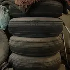 جنوط ديازل 17