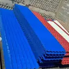 بيع قرميد الفيبر بديل القرميد جميع أنواع القرميد