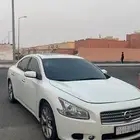 مكسيما فل