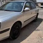 النتر2004
