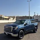 سييرا 2019 مالك اول ممشى 135