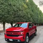 سلفرادو مالك اول وكاله