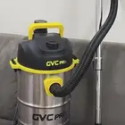 مكنسه كهربائيه جديده