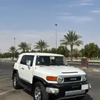 اف جي 2017 رقم 2 منوه المستخدم