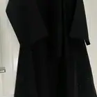 العبايه جديده ماستعملت مقاس 52