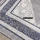 اغطية السجاد التركية وكنب وكراسي الطعام