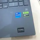 لابتوب جديد مواصفات جباره