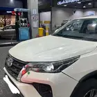فورشنر