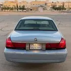 ماركيز 2001