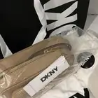 شنطة دكني