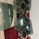درايش وكاله جمس وتاهو