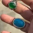 اقنص القطعه قبل النفاذ