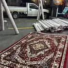 زل وزوالي افراح عرض خاص