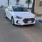 النترا 2018
