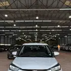 تويوتا رايز 2023