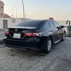 اعرض لكم كامري 20 20 فل كامل محول ستاندر ممشى الموتر 260