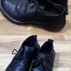 احذيه
