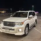لاندكروزر جكسار بريمي 2015