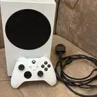 اكس بوكس