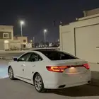 للبيع هونداي ازيرا 2015