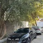 كيا 8 - K8 2022