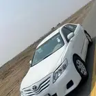 كامري