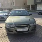 لومينا 2005 للبيع