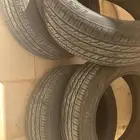 كفرات19 لاند صيني