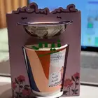 بوكس قهوه