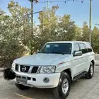 فتك 2007 صالون