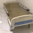 سرير طبي كهربائي سرير مستشفى كرسي كهربائي كرسي لكبار السن