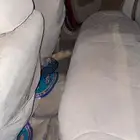 فورد ماركيز