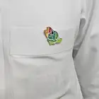 بروش عمل