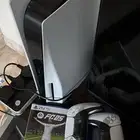 بلايستيشن 5