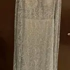 فستان زواج