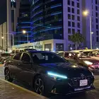 النترا 2023