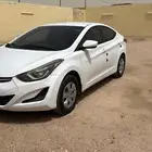 النترا 2016