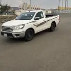 هايلوكس 2025