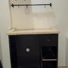 ركن قهوة للبيع 50ريال