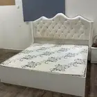 غرفه للبيع نضيفه استخدام قليل
