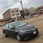 توصيل مشاوير