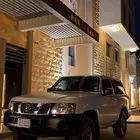 باترول 2006 للبيع