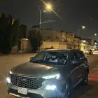 فورد تيريتوري 2024