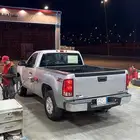 جي ام سي سيرا