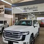 جكسار L4 بنزين سعودي 2025 بأقل سعر للكاش والتمويل